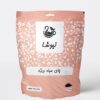 Newsha Premium Assam Loose Leaf Black Tea - 450 gr (3x)