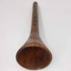Persian Sorna Woodwind Instrument Model Khoramabad