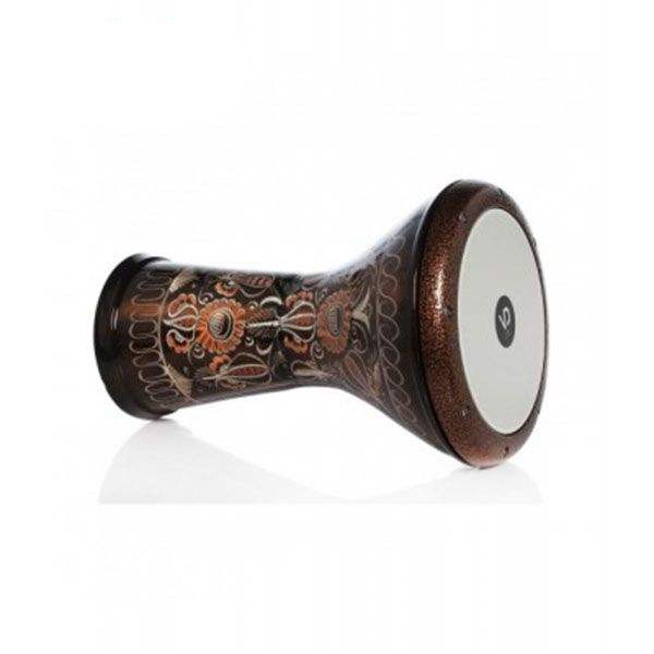 Darbuka Goblet Drum Model Vatan 2110