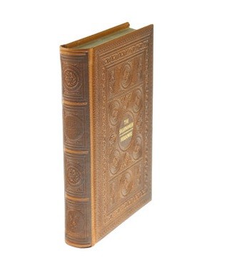 Epic of Persian Kings: Ferdowsi’s Shahnameh (English Edition)