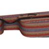 Waterproof Hard Case for Afghan Rubab