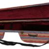 Waterproof Hard Case for Afghan Rubab