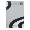Café Piano Book by Farhad Jafari