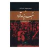 Foggy Tabriz Novel by Mammed Said Ordubadi, 2 Vols