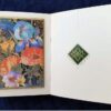 Ghazaliyat of Saadi Shirazi (Farsi Edition)