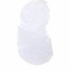 High Quality Natural Skin for Persian Tar