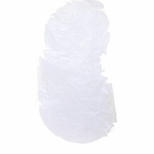 High Quality Natural Skin for Persian Tar