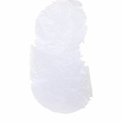 High Quality Natural Skin for Persian Tar