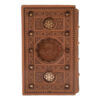Divan of Attar of Nishapur Book (Farsi)