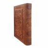 Luxury Decorative Hardcover Shahnameh by Ferdowsi (Farsi)