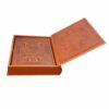 Luxury Decorative Hardcover Shahnameh by Ferdowsi (Farsi)