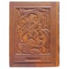 The Persian Book of Kings: Ferdowsi’s Shahnameh