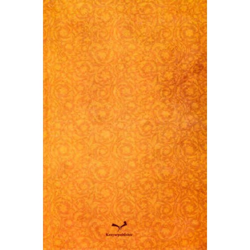 The Masnavi Book by Maulana Jalaluddin Rumi (Farsi Edition)