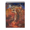 The Mathnawi Poems Book by Maulana Jalaluddin Rumi