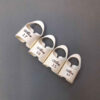 Pack of Mezrab Picks for Persian Setar Alice 14-15-16-17