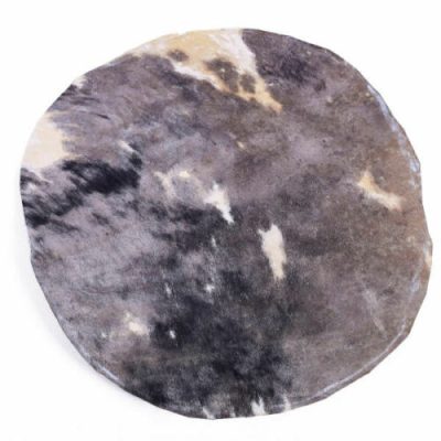 Natural Calf Skin For Persian Tombak