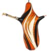 High-Quality Persian Bagpipes - Ney Anban