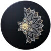 Professional Persian Daf Drum - Abidar Start Model