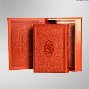 Selected Poems from the Divan of Shams-e Tabrizi