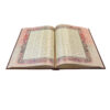 Epic of Persian Kings: Shahnameh Gift Edition with Decorative Box