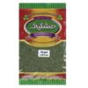 Dried Iranian Dill Weed - 700g Premium Quality
