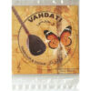 Five (5) Packs of Strings for Persian Tanbur & Dutar
