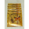 Five (5) Packs of Strings for Persian Tar