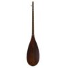 Persian Tanbur Tanboor Instrument by Sirous VIP