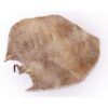 Natural Camel Skin For Persian Tombak
