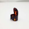 Mezrab Pick for Persian Setar Model TE-16 (2x)