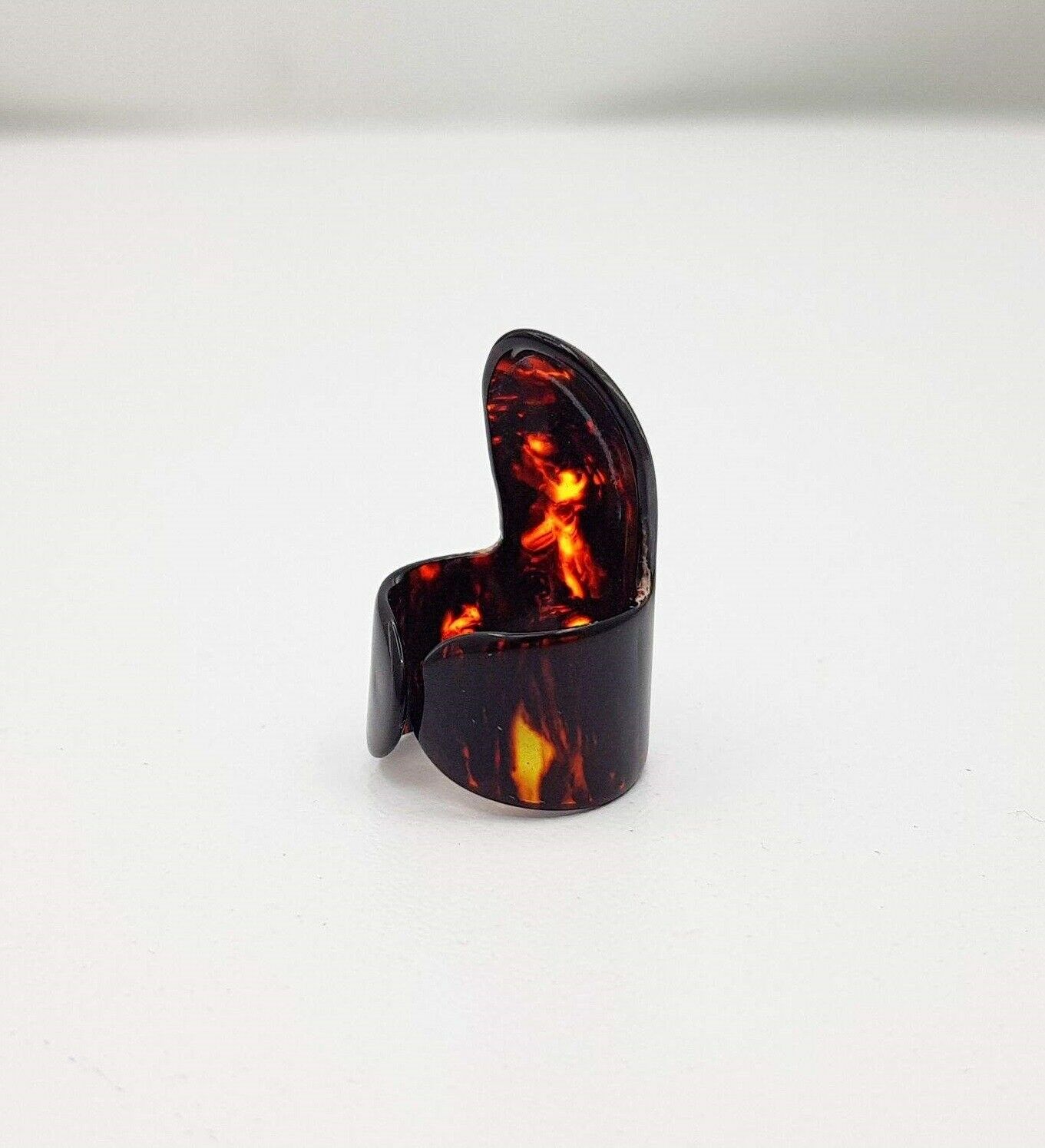 Mezrab Pick for Persian Setar Model TE-16 (2x)