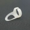 Plastic Mezrab Pick for Persian Setar RE17 (3x)