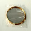 Pack of Strings for Persian Santur Model Vahdati 040
