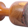 Persian Tombak Drum - Shirani Mulberry SH Model