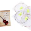 Pack of Strings for Persian Tar Model Saghebi GR56