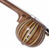 Persian Kamancheh by Nariman - 1-Stamp + Accessories