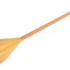 Persian Dutar Instrument, Model Torbat Jam 21