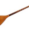 Persian Tanbur Tanboor Instrument by Zolghadr