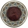 Mostafavi Sargol Persian Saffron - Authentic Iranian Royal Gift Set - 5g