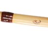 Persian Sabiza Woodwind Ney - La Tuning (3 Stamps)