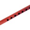 Balaban Woodwind Instrument Duduk Model TC200