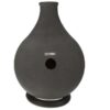 Persian Kuzeh Udu Drum Large Size DOYEK UT1