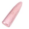 Mezrab Pick for Persian Tar Model Copper (2x)