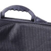 Hard Case for Persian Kamancheh KG851
