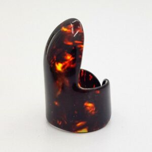 Mezrab Pick for Persian Setar Model TE-16 (2x)
