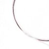 Pack of Strings for Persian Tar Model Vahdati