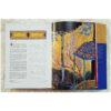Masterpieces of Persian Painting Art