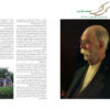Masterpieces of Persian Painting (Farsi & English)