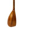 Persian Tanbur Tanboor Instrument by Akbari, Economy Model