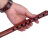 Balaban Woodwind Instrument Duduk Model TC200